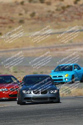 media/Mar-08-2025-Extreme Speed (Sat) [[4abb97269e]]/Purple/Turns 13  and  14 (Session 1)/
